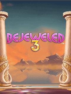Bejeweled3