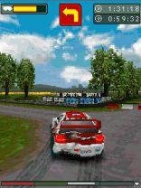 rally master pro ru nokia e50 s60 240x32