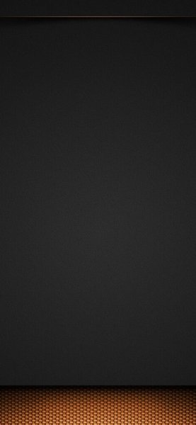 Wallpaper iphone x