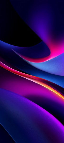 adapted 1080x2408 1772678825