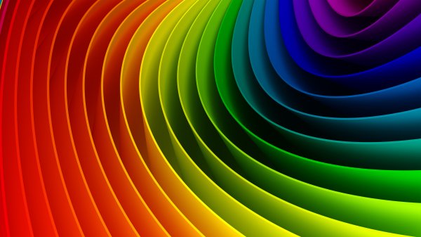 Rainbow-colors-gradient-waves-vibrant