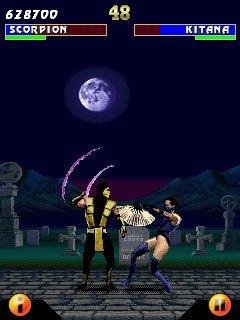 ultimate-mortal-kombat-3-240x320