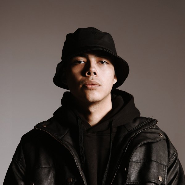 Кухня - vancouvermoneylaundering