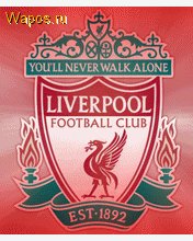 FC Liverpool