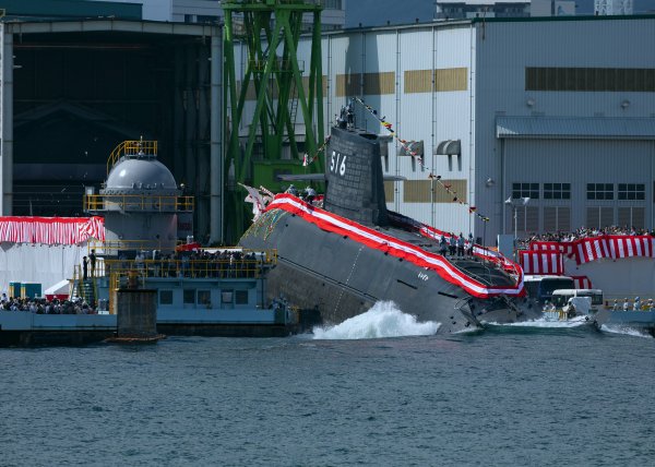 IMG viter59 SS-516 JS Raigei