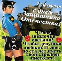 fa9fa57a4fae1f1635d97daea08a19d5