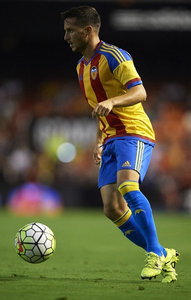 Pablo Piatti