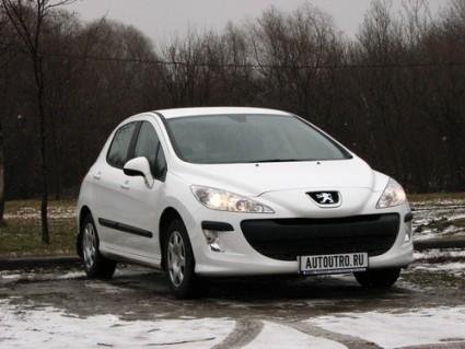 Blue Foundation-Eyes On Fire(Remix)