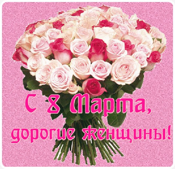IMG 20170307 134205 1