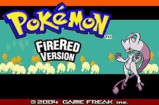 Pokemon meta-firered-x