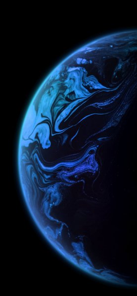 adapted 1080x2340