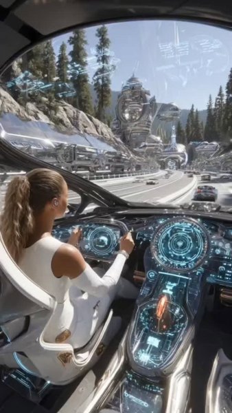 b1a4d86585638c7666888419d40