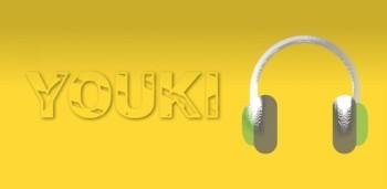 Youki 5.7.7