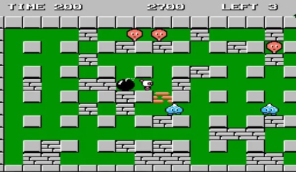 ~Bomberman (Flip's Hack) v2.0