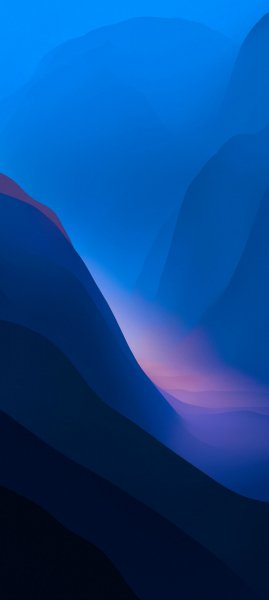 adapted 1080x2408 1768623077