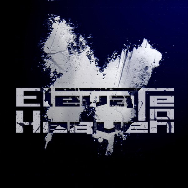 Elevate To Heaven - Distance Makes Us Closer