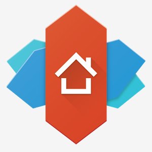 Nova launcher Prime 5.1 Final Мod EN.RU