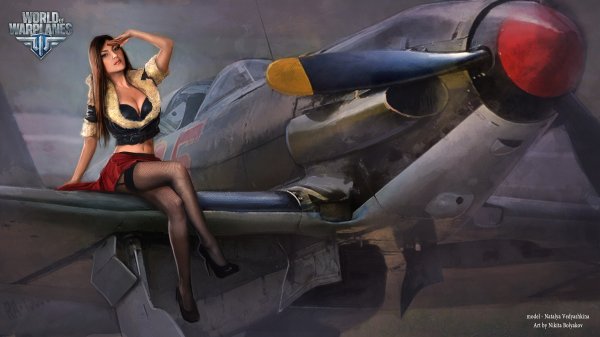 nikita-bolyakov-devushka-girl-1453
