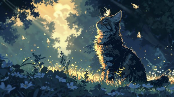 file_97679987
