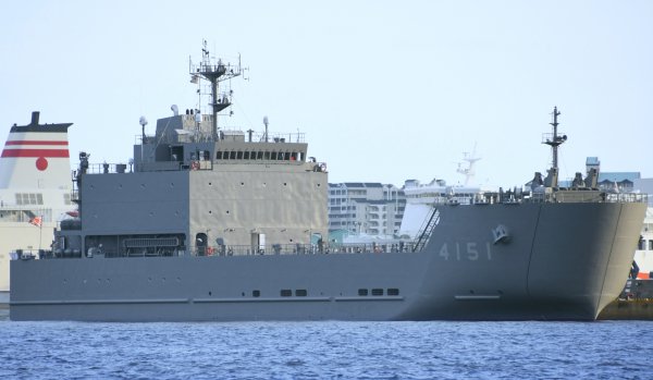 IMG viter59 JS Nihonbare LCU-4151