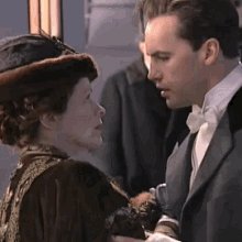 Titanic-titanic-movie (8)