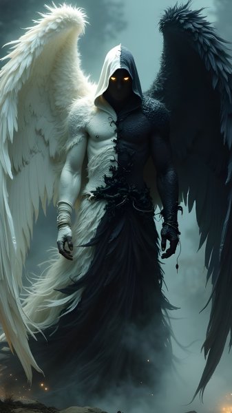 Angel-black-and-white-181224