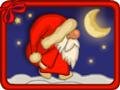 Santas Leap