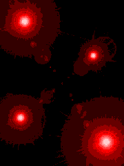 Абстракция