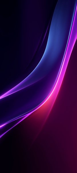 adapted 1080x2408 1775704710