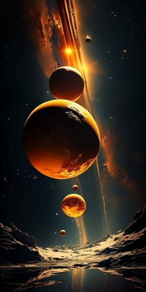 file_94988294