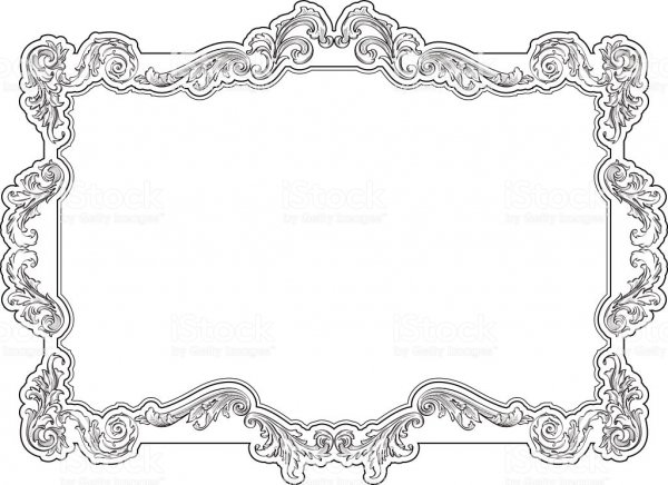 istockphoto-488756946-1024x1024