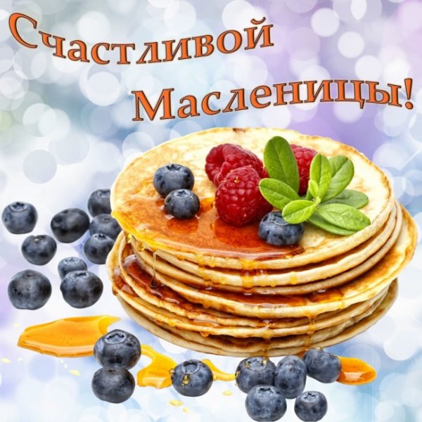 file_83951912