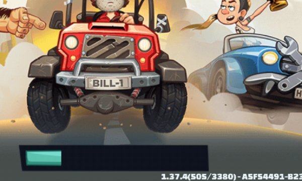 Com.mod.download.hill.climb.racing.2.v1.37.4