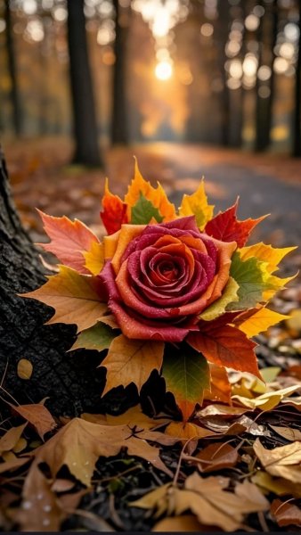 7f4ce3fbc60322b11cd06aef214239ed