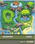 Furby Island s60 240x320