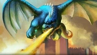 Kingdom Wars Idle