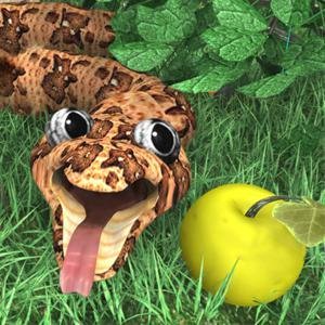 Большой Змей