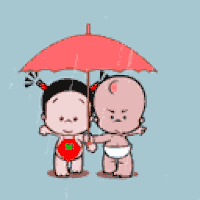 a rainey day photo raineyday gif