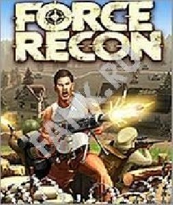 Force Recon