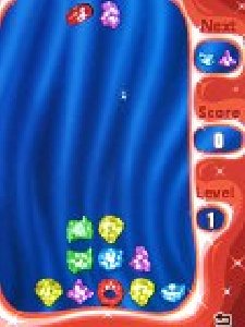 QuadraPop SE RUS ABSTRACT 176x220