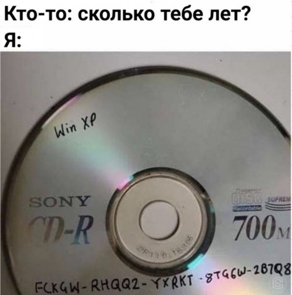 Image20191123020413643