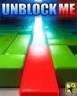 UnblockMe RUS 240x400