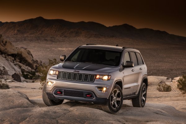 jeep-grand-cherokee