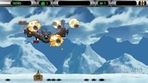 HeavyWeapon tiger121