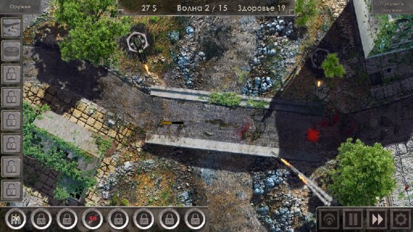 Defense-Zone-3-HD-v1-1-25