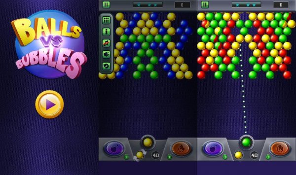 Balls Vs. Bubbles v1.0(20000004)