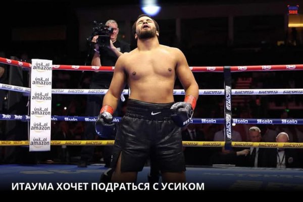 FB IMG 1755708560943