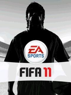 FIFA-2011