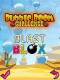 2 in 1 Bubble Blaster Sams 240x400