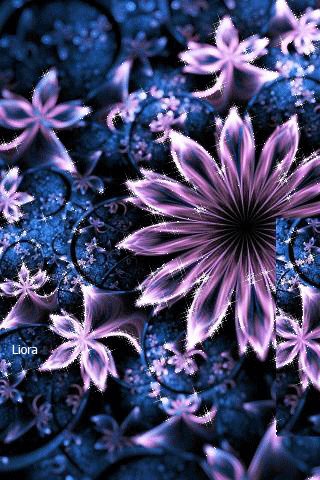 file_64108474